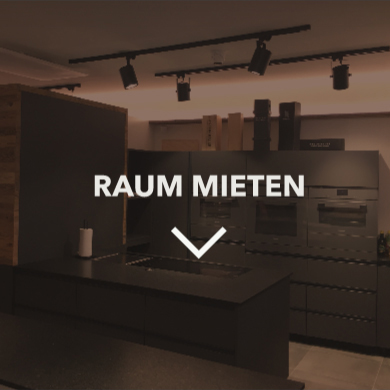 Raum mieten